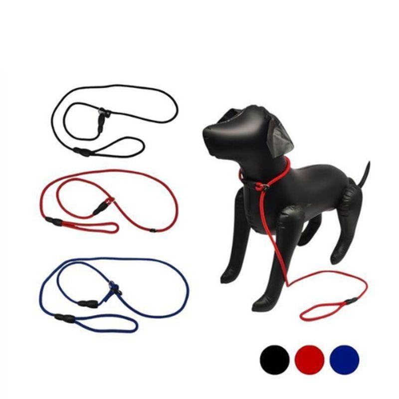 guia-longo-bom-amigo-enforcador-p-para-caes-porte-pequeno-cores-sortidas-0 jpg