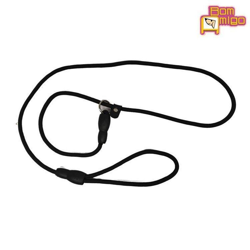 guia-longo-bom-amigo-enforcador-p-para-caes-porte-pequeno-cores-sortidas-2 jpg