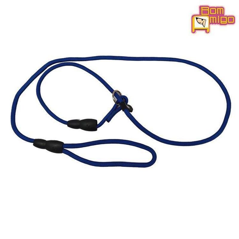 guia-longo-bom-amigo-enforcador-p-para-caes-porte-pequeno-cores-sortidas-4 jpg