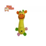 brinquedo-bom-amigo-pelucia-mamys-para-caes-sortidos-2 jpg