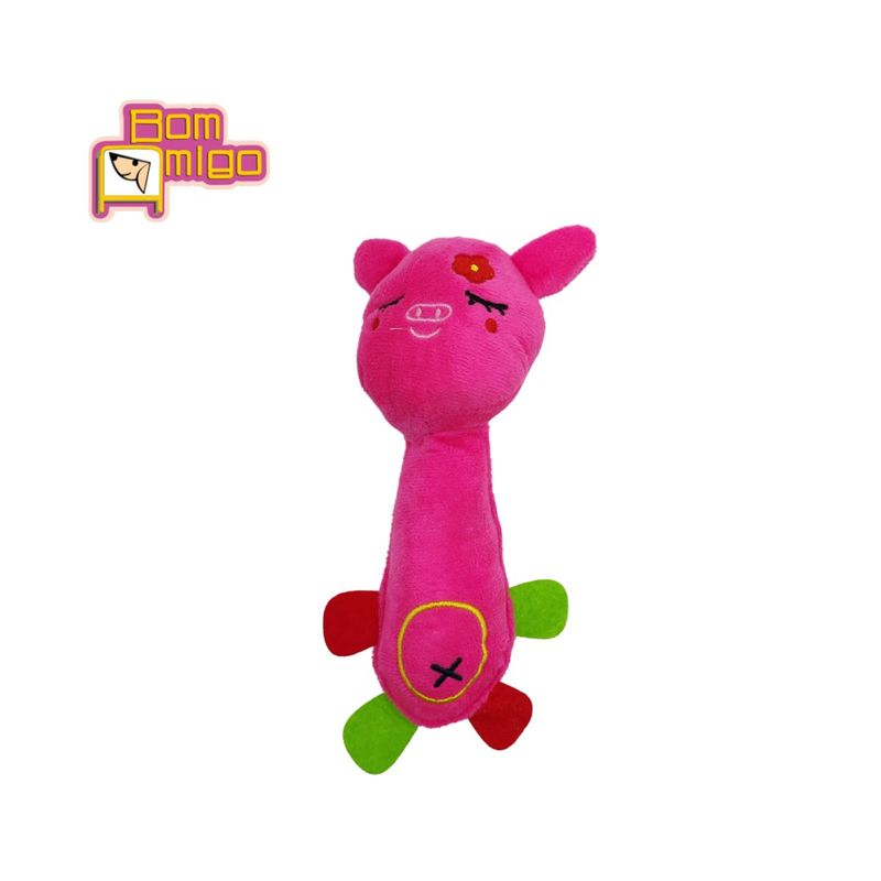 brinquedo-bom-amigo-pelucia-mamys-para-caes-sortidos-3 jpg