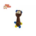 brinquedo-bom-amigo-pelucia-mamys-para-caes-sortidos-4 jpg