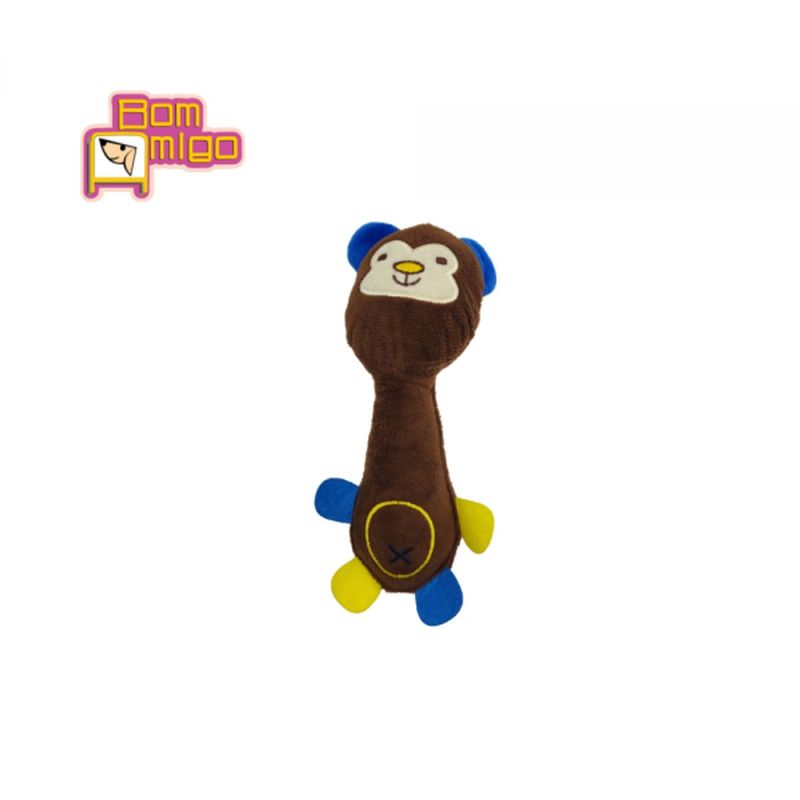 brinquedo-bom-amigo-pelucia-mamys-para-caes-sortidos-4 jpg