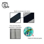 colete-salva-vidas-bom-amigo-life-jacket-g-para-caes-cores-sortidas-2 jpg