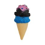 brinquedo-bom-amigo-sorvete-3-bolas-para-caes-cores-sortidas-1 jpg