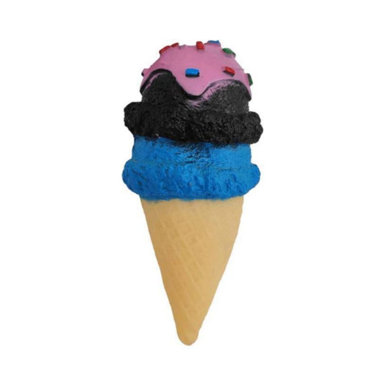 brinquedo-bom-amigo-sorvete-3-bolas-para-caes-cores-sortidas-1 jpg