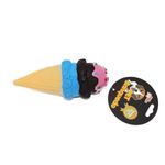 brinquedo-bom-amigo-sorvete-3-bolas-para-caes-cores-sortidas-2 jpg