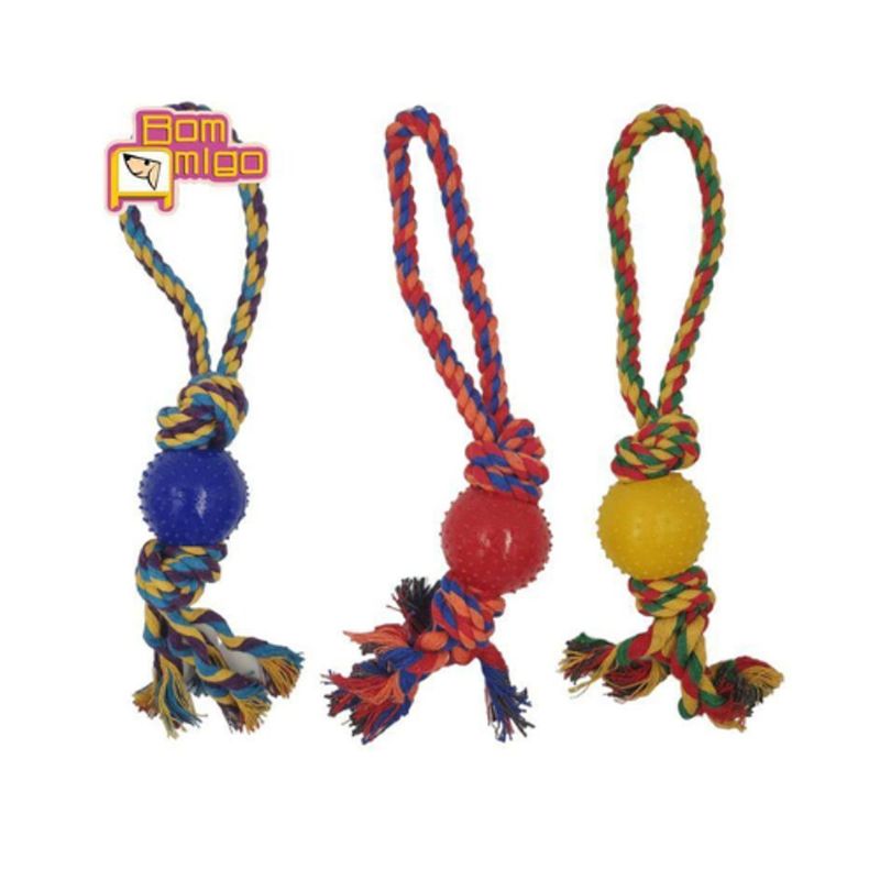 brinquedo-bom-amigo-corda-puxador-com-bola-ii-para-caes-cores-sortidas-1 jpg