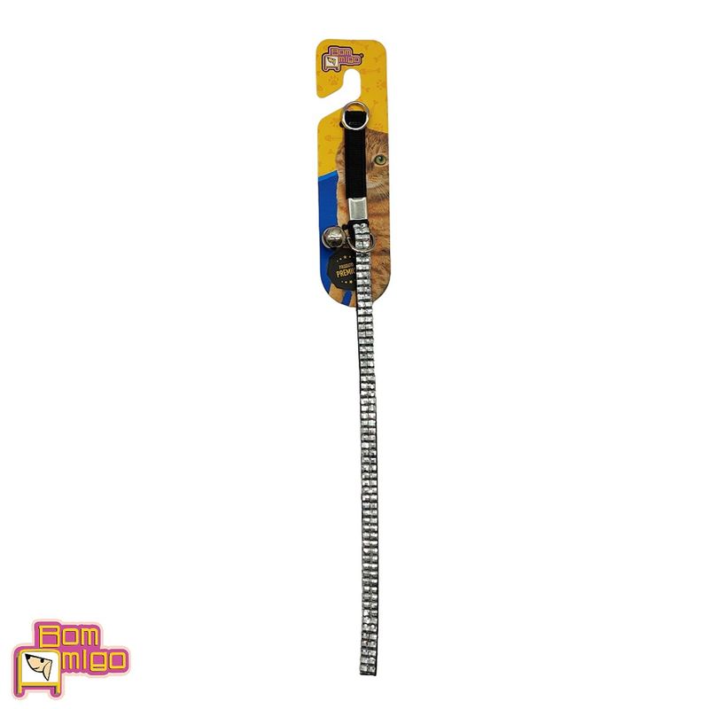 coleira-bom-amigo-cristal-para-gatos-cores-sortidas-2 jpg