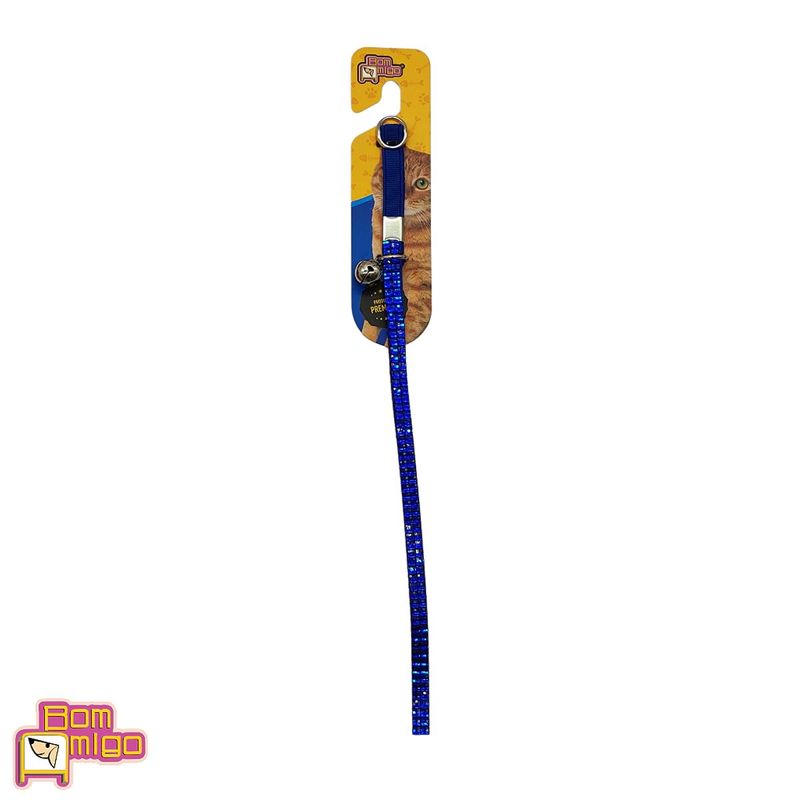 coleira-bom-amigo-cristal-para-gatos-cores-sortidas-3 jpg