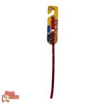 coleira-bom-amigo-cristal-para-gatos-cores-sortidas-4 jpg