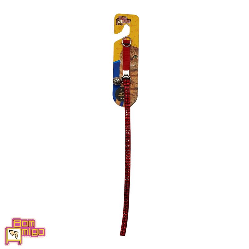 coleira-bom-amigo-cristal-para-gatos-cores-sortidas-4 jpg