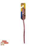 coleira-bom-amigo-cristal-para-gatos-cores-sortidas-5 jpg