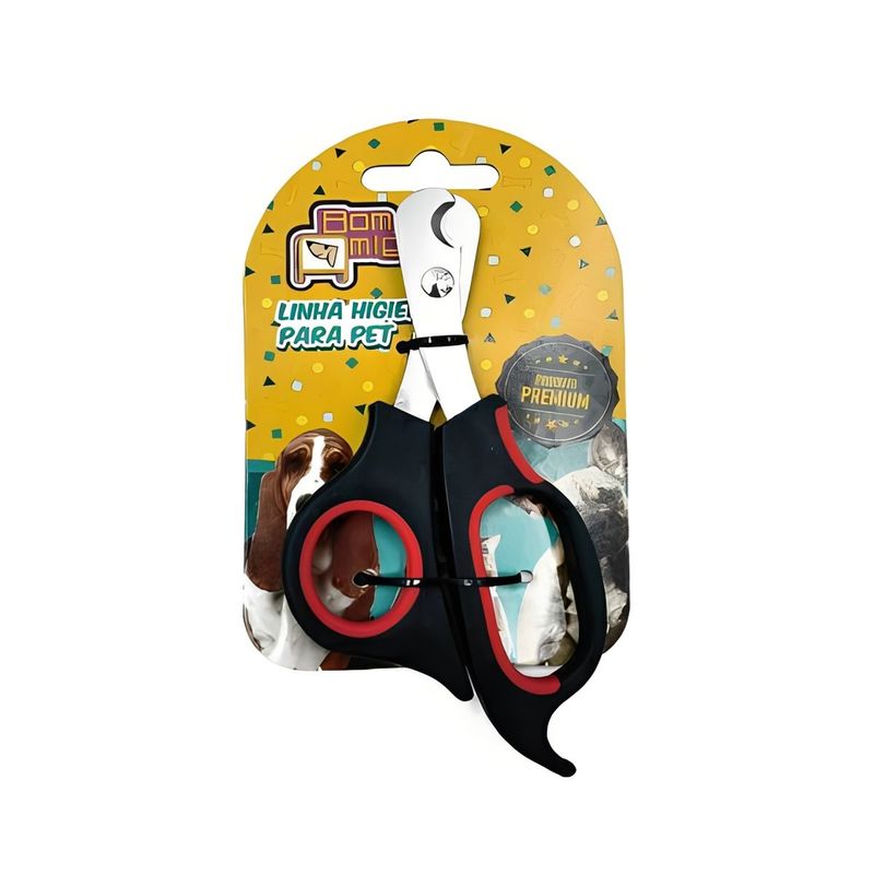 tesoura-bom-amigo-premium-para-caes-1 jpg