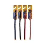 coleira-bom-amigo-strass-para-gatos-cores-sortidas-0 jpg