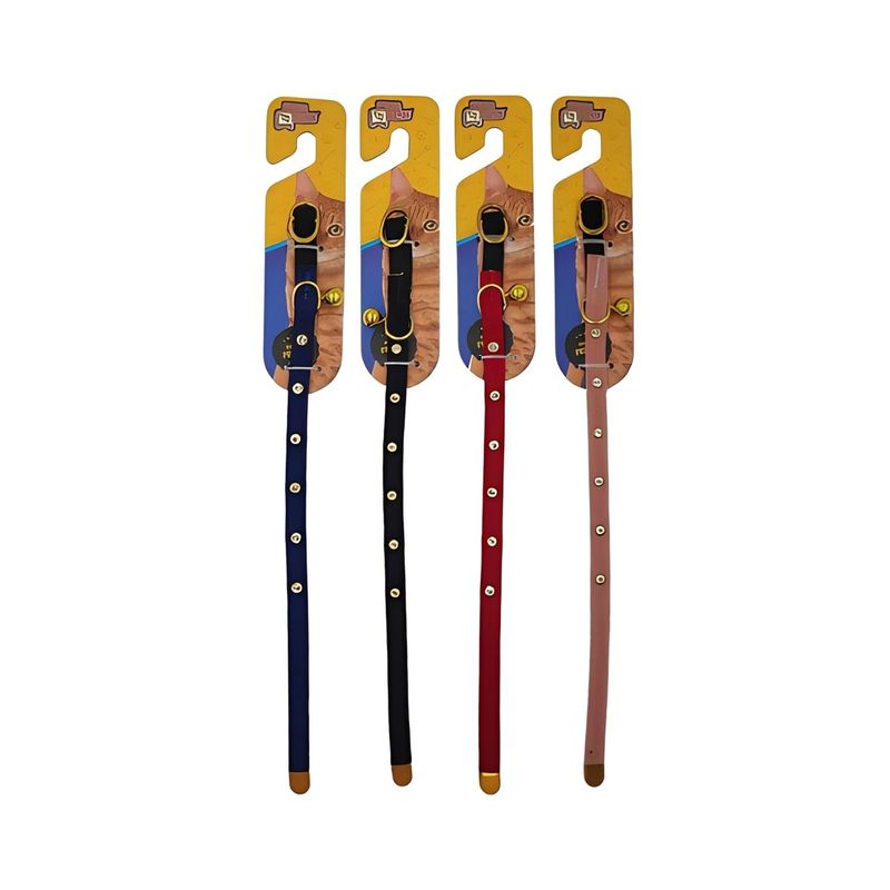 coleira-bom-amigo-strass-para-gatos-cores-sortidas-0 jpg