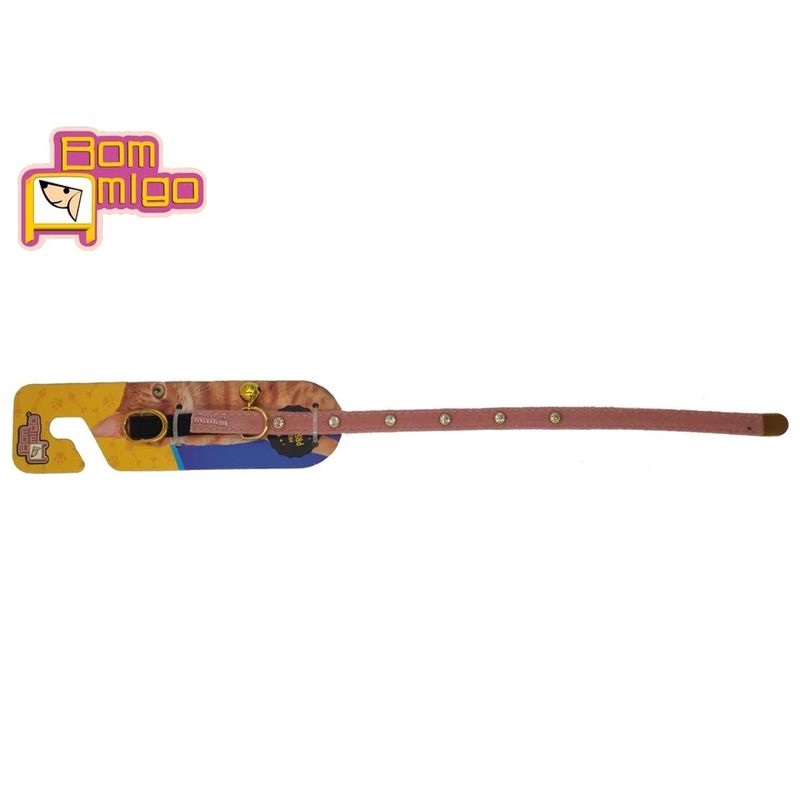 coleira-bom-amigo-strass-para-gatos-cores-sortidas-1 jpg