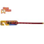 coleira-bom-amigo-strass-para-gatos-cores-sortidas-3 jpg