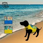 colete-salva-vidas-bom-amigo-life-jacket-m-para-caes-cores-sortidas-2 jpg