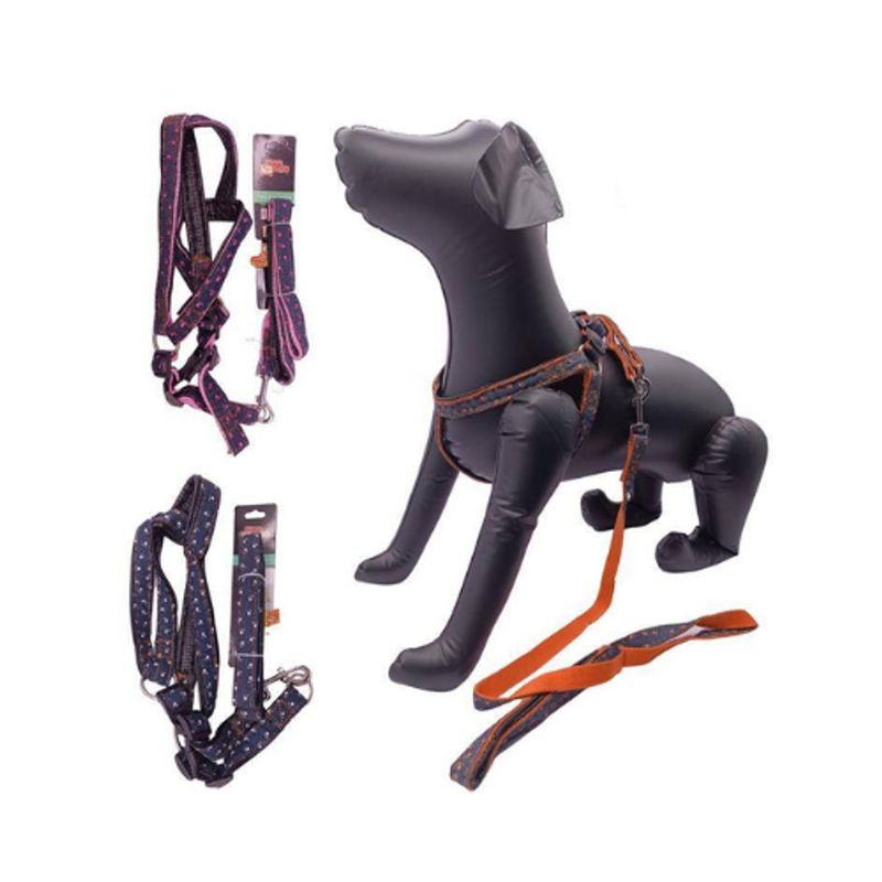 conjunto-guia-e-peitoral-bom-amigo-soft-g-para-caes-porte-grande-cores-sortidas-1 jpg