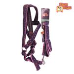 conjunto-guia-e-peitoral-bom-amigo-soft-g-para-caes-porte-grande-cores-sortidas-2 jpg