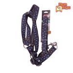 conjunto-guia-e-peitoral-bom-amigo-soft-g-para-caes-porte-grande-cores-sortidas-3 jpg