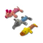 brinquedo-bom-amigo-pelucia-linguica-para-caes-cores-sortidas-0 jpg