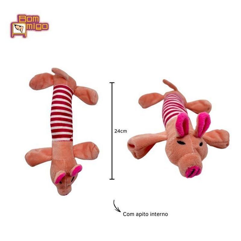 brinquedo-bom-amigo-pelucia-linguica-para-caes-cores-sortidas-1 jpg