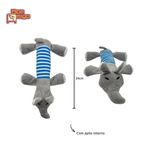 brinquedo-bom-amigo-pelucia-linguica-para-caes-cores-sortidas-2 jpg