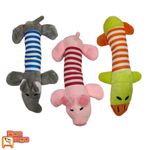 brinquedo-bom-amigo-pelucia-linguica-para-caes-cores-sortidas-4 jpg