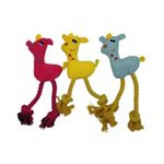 brinquedo-bom-amigo-pelucia-girafa-para-caes-cores-sortidas-1 jpg