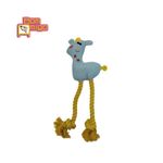brinquedo-bom-amigo-pelucia-girafa-para-caes-cores-sortidas-4 jpg