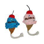 brinquedo-bom-amigo-pelucia-casquinha-para-caes-cores-sortidas-1 jpg