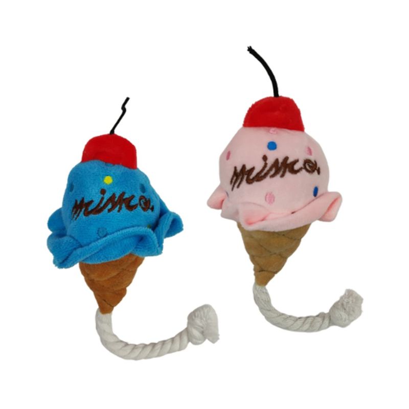 brinquedo-bom-amigo-pelucia-casquinha-para-caes-cores-sortidas-1 jpg