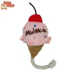 brinquedo-bom-amigo-pelucia-casquinha-para-caes-cores-sortidas-2 jpg