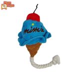 brinquedo-bom-amigo-pelucia-casquinha-para-caes-cores-sortidas-3 jpg