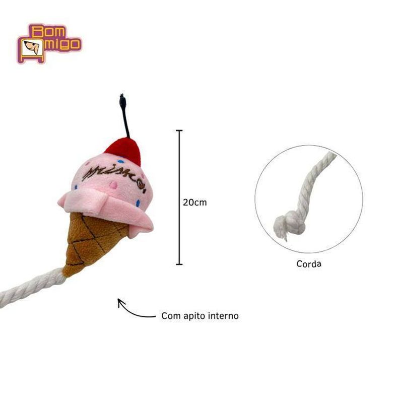 brinquedo-bom-amigo-pelucia-casquinha-para-caes-cores-sortidas-4 jpg