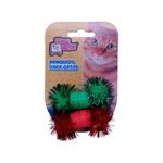 brinquedo-bom-amigo-bahor-para-gatos-cores-sortidas-0 jpg