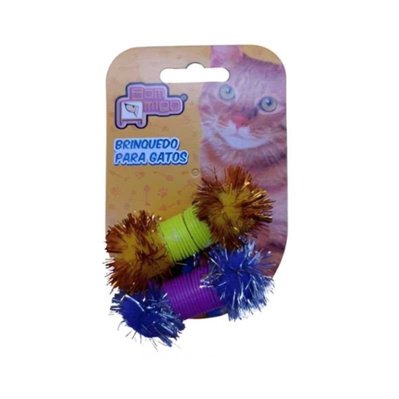 brinquedo-bom-amigo-bahor-para-gatos-cores-sortidas-1 jpg