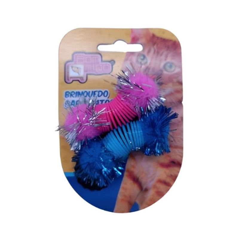 brinquedo-bom-amigo-bahor-para-gatos-cores-sortidas-2 jpg