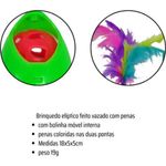 brinquedo-bom-amigo-bulet-para-gatos-verde-2 jpg