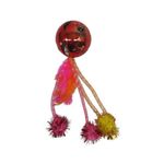 brinquedo-bom-amigo-guizo-arrelia-para-gatos-vermelho-1 jpg