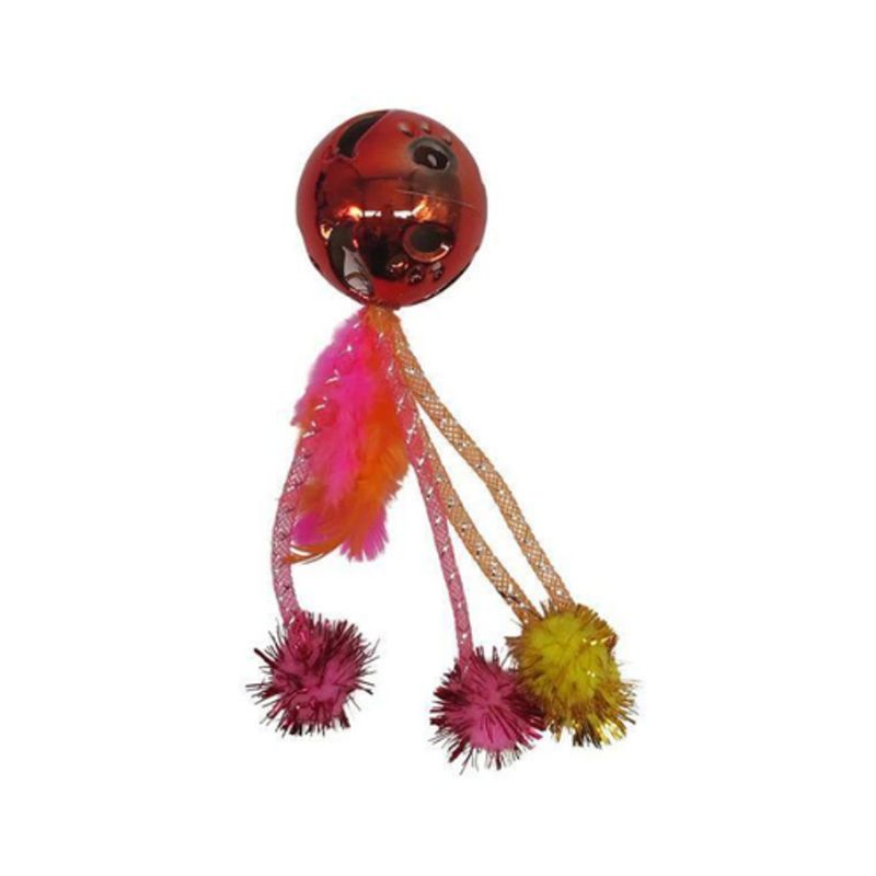 brinquedo-bom-amigo-guizo-arrelia-para-gatos-vermelho-1 jpg