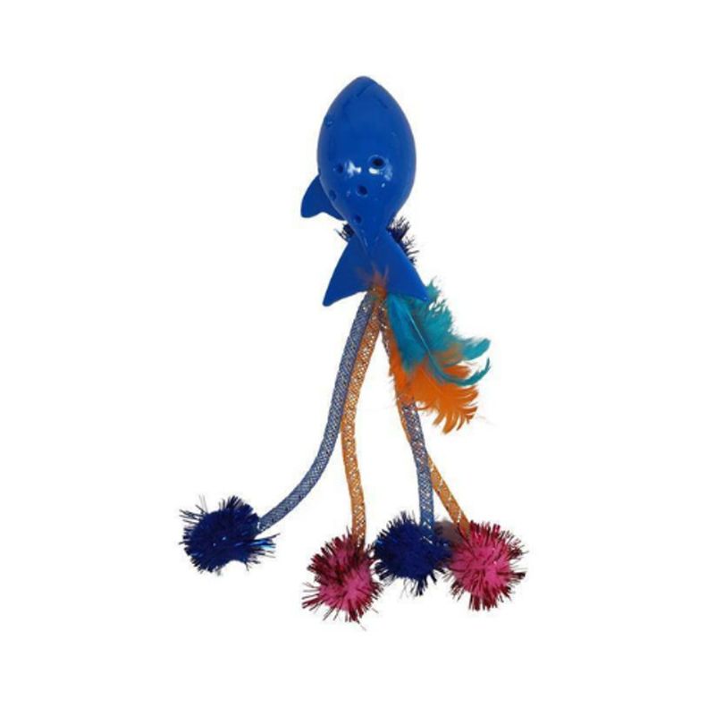 brinquedo-bom-amigo-liuxing-para-gatos-azul-1 jpg