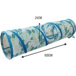brinquedo-bom-amigo-tunel-divertido-ii-para-gatos-verde-100cm-4 jpg