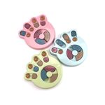 Comedouro Interativo Bom Amigo Esconde Ra  o Pata para Pets - Cores Sortidas 3