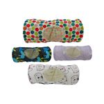 Brinquedo Bom Amigo T nel Funny para Gatos 50cm - Cores Sortidas 0