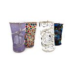 Brinquedo Bom Amigo T nel Funny para Gatos 50cm - Cores Sortidas 1