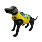 colete-salva-vidas-bom-amigo-life-jacket-p-para-caes-cores-sortidas-0 jpg