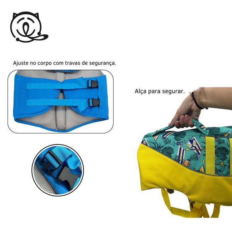colete-salva-vidas-bom-amigo-life-jacket-p-para-caes-cores-sortidas-2 jpg
